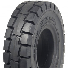 Шина 8.25-15 6.5 STARCO TUSKER EASYFIT 162 A5/153A5