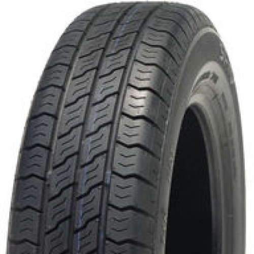 Шины Шина 155/80R13 HANKOOK RA18 90/88R TL от прямого поставщика BKT, купить шины Шина 155/80R13 HANKOOK RA18 90/88R TL с доставкой по России, ООО "АгроПромСклад"