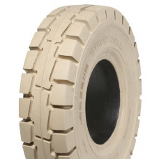 Шина 21X8-9 (200/75-9) 6.00E STARCO TUSKER STD NON MARKING 143A5/134A5