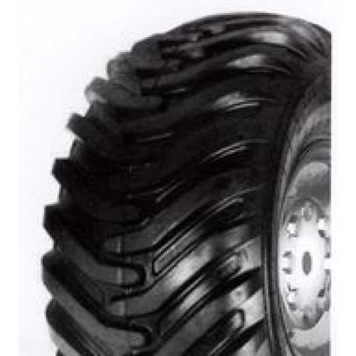 Шины Шина 500/60R22.5 DNEPROSHINA DT-45 165A8/152A8 TL от прямого поставщика BKT, купить шины Шина 500/60R22.5 DNEPROSHINA DT-45 165A8/152A8 TL с доставкой по России, ООО "АгроПромСклад"