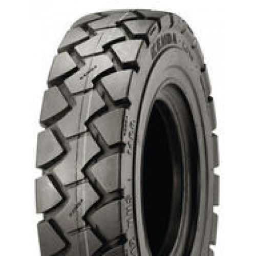 Шины Шина 27X10-12 24PR KENDA K610 KINETICS TT от прямого поставщика BKT, купить шины Шина 27X10-12 24PR KENDA K610 KINETICS TT с доставкой по России, ООО "АгроПромСклад"