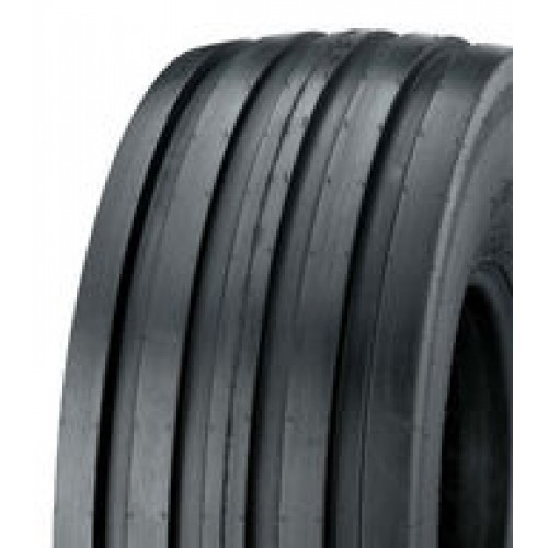 Шины Шина 360/55-12 TRELLEBORG T446 121A6 TL от прямого поставщика BKT, купить шины Шина 360/55-12 TRELLEBORG T446 121A6 TL с доставкой по России, ООО "АгроПромСклад"
