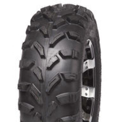 Шины Шина AT25X8R12 6PR KENDA K537 BOUNTY HUNTER ST 43 J TL от прямого поставщика BKT, купить шины Шина AT25X8R12 6PR KENDA K537 BOUNTY HUNTER ST 43 J TL с доставкой по России, ООО "АгроПромСклад"