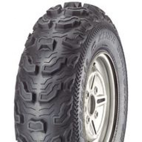 Шины Шина 24X8-11 6PR KENDA K573F BEAR CLAW EX 41N TL от прямого поставщика BKT, купить шины Шина 24X8-11 6PR KENDA K573F BEAR CLAW EX 41N TL с доставкой по России, ООО "АгроПромСклад"
