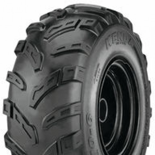 Шины Шина 145/70-6 4PR KENDA K545 18F TL от прямого поставщика BKT, купить шины Шина 145/70-6 4PR KENDA K545 18F TL с доставкой по России, ООО "АгроПромСклад"