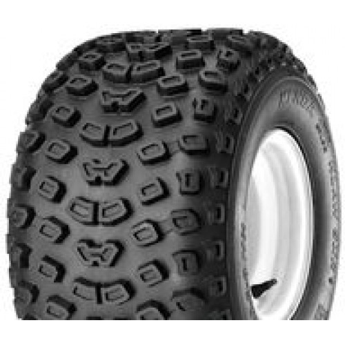 Шины Шина 18X10.50R9 4PR KENDA K577SX TL от прямого поставщика BKT, купить шины Шина 18X10.50R9 4PR KENDA K577SX TL с доставкой по России, ООО "АгроПромСклад"