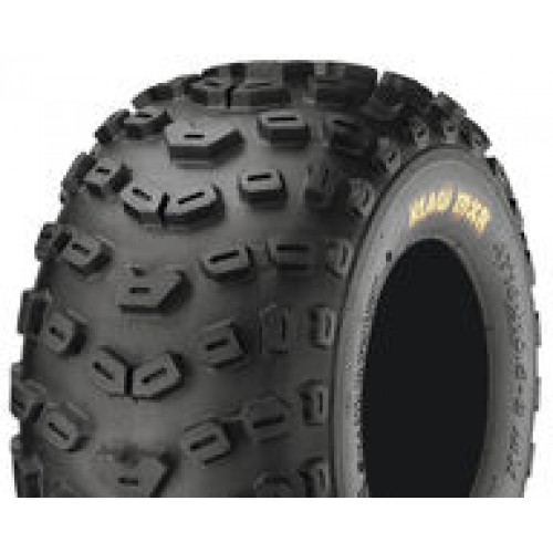 Шины Шина 20X10.50-8 4PR KENDA K533 KLAW XC REAR 38F TL от прямого поставщика BKT, купить шины Шина 20X10.50-8 4PR KENDA K533 KLAW XC REAR 38F TL с доставкой по России, ООО "АгроПромСклад"