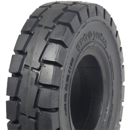 Шины Шина 200/50-10 6.50F STARCO TUSKER EASYFIT 139A5/130A5 от прямого поставщика BKT, купить шины Шина 200/50-10 6.50F STARCO TUSKER EASYFIT 139A5/130A5 с доставкой по России, ООО "АгроПромСклад"
