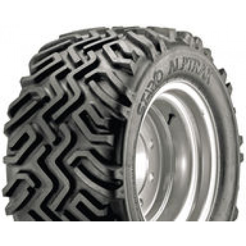 Шины Шина 425/50-18 STARCO ALPTRAK 134G TL от прямого поставщика BKT, купить шины Шина 425/50-18 STARCO ALPTRAK 134G TL с доставкой по России, ООО "АгроПромСклад"
