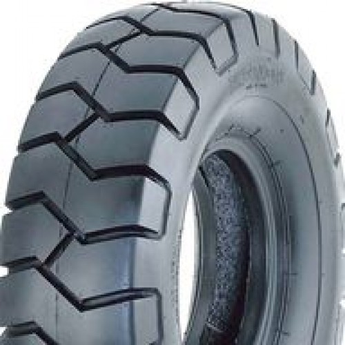 Шины Шина 6.50-10 10PR KENDA K380 TT от прямого поставщика BKT, купить шины Шина 6.50-10 10PR KENDA K380 TT с доставкой по России, ООО "АгроПромСклад"