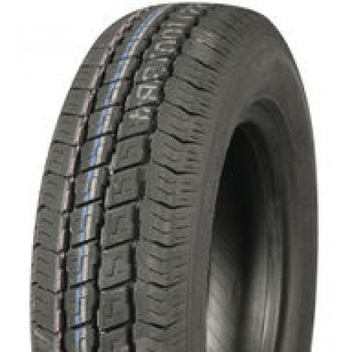 Шины Шина 185/70R13 KENDA KARGO PRO 90N TL от прямого поставщика BKT, купить шины Шина 185/70R13 KENDA KARGO PRO 90N TL с доставкой по России, ООО "АгроПромСклад"