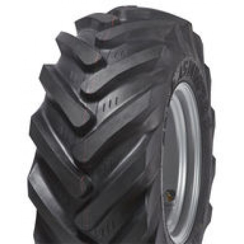 Шины Шина 11.5/80-15.3 (11.5/80-15.3) 10PR STARCO AS DUMPER II 131A8 TL от прямого поставщика BKT, купить шины Шина 11.5/80-15.3 (11.5/80-15.3) 10PR STARCO AS DUMPER II 131A8 TL с доставкой по России, ООО "АгроПромСклад"