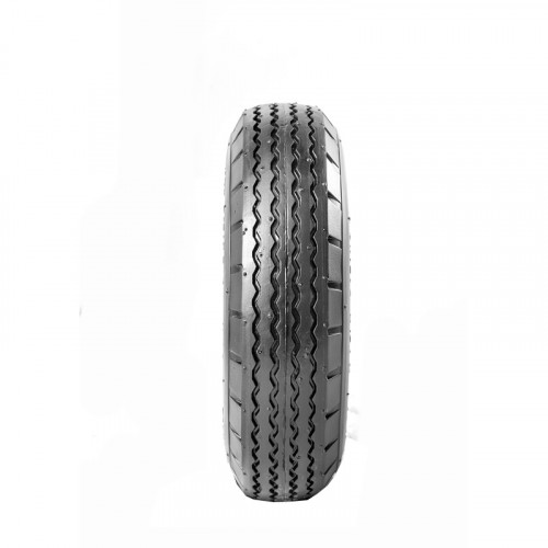 Шины Шина 2.80/2.50-4 4PR KENDA K276 TL от прямого поставщика BKT, купить шины Шина 2.80/2.50-4 4PR KENDA K276 TL с доставкой по России, ООО "АгроПромСклад"