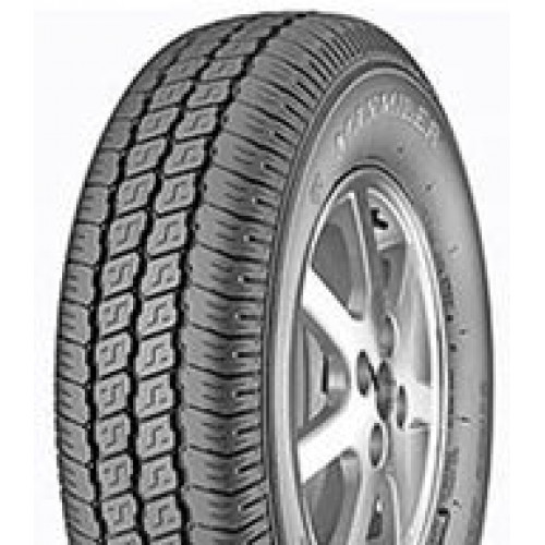 Шины Шина 155R13 8PR GT - MAXMILER 90N TL от прямого поставщика BKT, купить шины Шина 155R13 8PR GT - MAXMILER 90N TL с доставкой по России, ООО "АгроПромСклад"