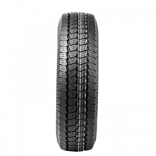 Шины Шина 175R14C 8PR GT MAXMILER-X 99N TL от прямого поставщика BKT, купить шины Шина 175R14C 8PR GT MAXMILER-X 99N TL с доставкой по России, ООО "АгроПромСклад"