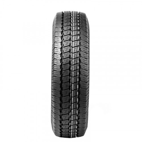 Шины Шина 195R14C 8PR GT MAXMILER-X 106N TL от прямого поставщика BKT, купить шины Шина 195R14C 8PR GT MAXMILER-X 106N TL с доставкой по России, ООО "АгроПромСклад"