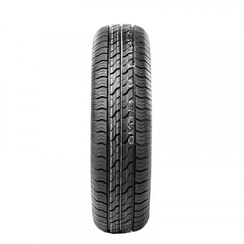 Шины Шина 155/70R13 GT KARGO MAX ST-4000 78N TL от прямого поставщика BKT, купить шины Шина 155/70R13 GT KARGO MAX ST-4000 78N TL с доставкой по России, ООО "АгроПромСклад"