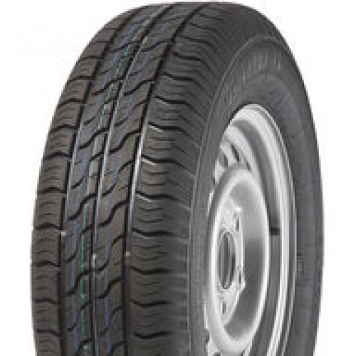 Шины Шина 155R13 GT KARGOMAX ST-4000 80N TL от прямого поставщика BKT, купить шины Шина 155R13 GT KARGOMAX ST-4000 80N TL с доставкой по России, ООО "АгроПромСклад"