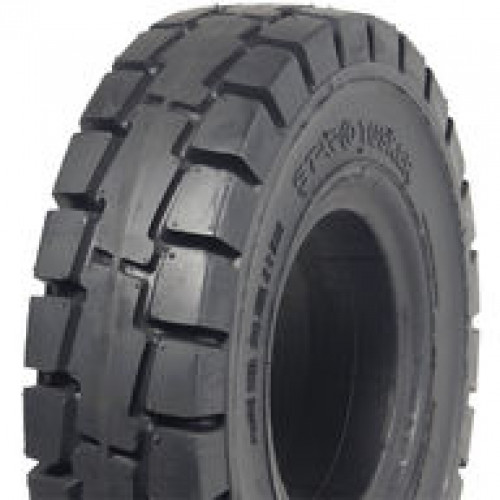 Шины Шина 23X5 4.65 STARCO TUSKER EASYFIT от прямого поставщика BKT, купить шины Шина 23X5 4.65 STARCO TUSKER EASYFIT с доставкой по России, ООО "АгроПромСклад"