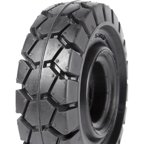 Шины Шина 4.00-4 2.50C STARCO MAKHNA STANDARD NON MARKING STD 86A5/77A5 от прямого поставщика BKT, купить шины Шина 4.00-4 2.50C STARCO MAKHNA STANDARD NON MARKING STD 86A5/77A5 с доставкой по России, ООО "АгроПромСклад"