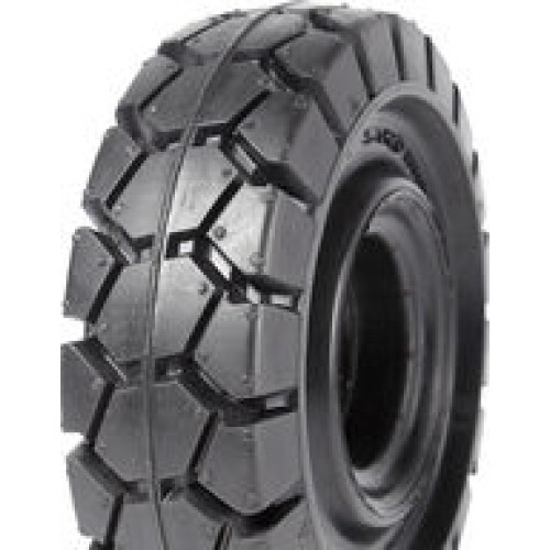 Шины Шина 4.00-8 3.00D STARCO MAKHNA STD 106A5 /97A5 от прямого поставщика BKT, купить шины Шина 4.00-8 3.00D STARCO MAKHNA STD 106A5 /97A5 с доставкой по России, ООО "АгроПромСклад"