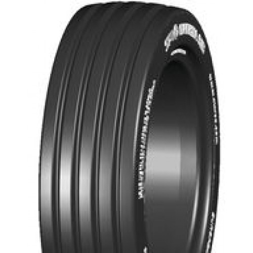 Шины Шина 17X7.00-8 4.33R STARCO MAKHNA RIB STD 128A5 от прямого поставщика BKT, купить шины Шина 17X7.00-8 4.33R STARCO MAKHNA RIB STD 128A5 с доставкой по России, ООО "АгроПромСклад"