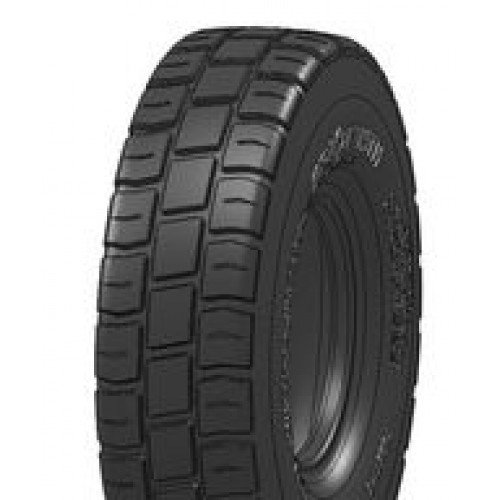 Шины Шина 18X7-8 16PR STARCO MUSTH TT от прямого поставщика BKT, купить шины Шина 18X7-8 16PR STARCO MUSTH TT с доставкой по России, ООО "АгроПромСклад"
