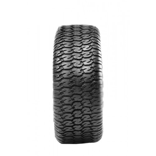Шины Шина 22.5X10.00-8 (265/70-8) 4PR CARLISLE TURF TRAC 92A4 TL от прямого поставщика BKT, купить шины Шина 22.5X10.00-8 (265/70-8) 4PR CARLISLE TURF TRAC 92A4 TL с доставкой по России, ООО "АгроПромСклад"