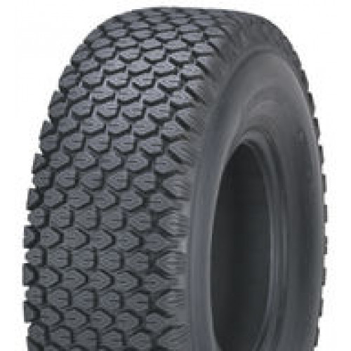 Шины Шина 24X8.50-12 4PR BRIDGESTONE M40B TL от прямого поставщика BKT, купить шины Шина 24X8.50-12 4PR BRIDGESTONE M40B TL с доставкой по России, ООО "АгроПромСклад"