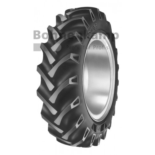 Шины 20.8-38 8PR BKT TR 135 148A6 R1 TT от прямого поставщика BKT, купить шины 20.8-38 8PR BKT TR 135 148A6 R1 TT с доставкой по России, ООО "АгроПромСклад"