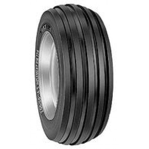 Шины Шина 200/60-14.5 14PR BKT RIB 774 113A8 TL от прямого поставщика BKT, купить шины Шина 200/60-14.5 14PR BKT RIB 774 113A8 TL с доставкой по России, ООО "АгроПромСклад"