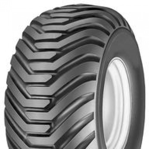 Шины 385/65-22.5 18PR BKT FLOTATION 648 148A8 TL от прямого поставщика BKT, купить шины 385/65-22.5 18PR BKT FLOTATION 648 148A8 TL с доставкой по России, ООО "АгроПромСклад"