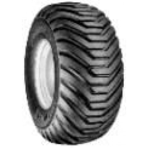 Шины Шина 500/60-22.5 12PR BKT FLOTATION 648 V-LINE 157A8/154B TL от прямого поставщика BKT, купить шины Шина 500/60-22.5 12PR BKT FLOTATION 648 V-LINE 157A8/154B TL с доставкой по России, ООО "АгроПромСклад"