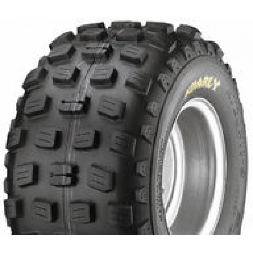Шины Шина 22X10-9 4PR KENDA K535 KNARLY 39N TL от прямого поставщика BKT, купить шины Шина 22X10-9 4PR KENDA K535 KNARLY 39N TL с доставкой по России, ООО "АгроПромСклад"