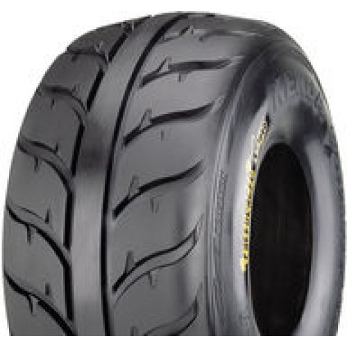 Шины Шина 27X10-12 6PR KENDA K547 SPEEDRACER 54N TL от прямого поставщика BKT, купить шины Шина 27X10-12 6PR KENDA K547 SPEEDRACER 54N TL с доставкой по России, ООО "АгроПромСклад"
