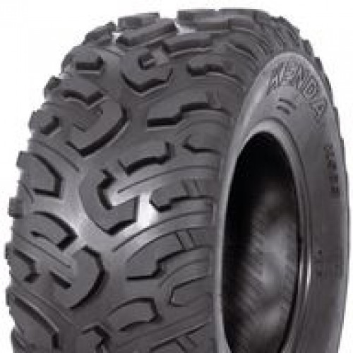 Шины Шина 25X10-12 4PR KENDA K583 45N TL от прямого поставщика BKT, купить шины Шина 25X10-12 4PR KENDA K583 45N TL с доставкой по России, ООО "АгроПромСклад"