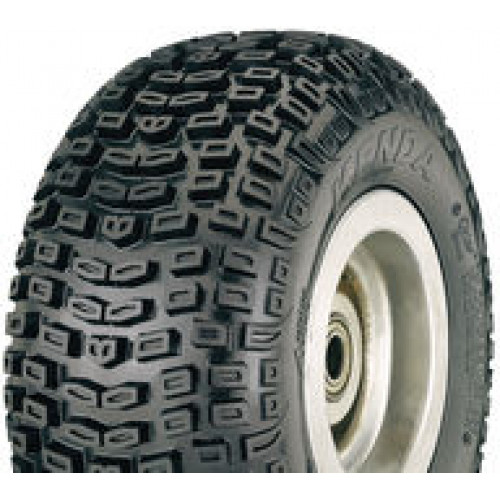 Шины Шина 145/70-6 4PR KENDA K570 18F TL от прямого поставщика BKT, купить шины Шина 145/70-6 4PR KENDA K570 18F TL с доставкой по России, ООО "АгроПромСклад"
