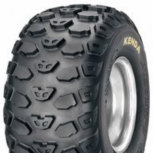 Шины Шина 22X10-10 4PR KENDA K575A 39F TL от прямого поставщика BKT, купить шины Шина 22X10-10 4PR KENDA K575A 39F TL с доставкой по России, ООО "АгроПромСклад"