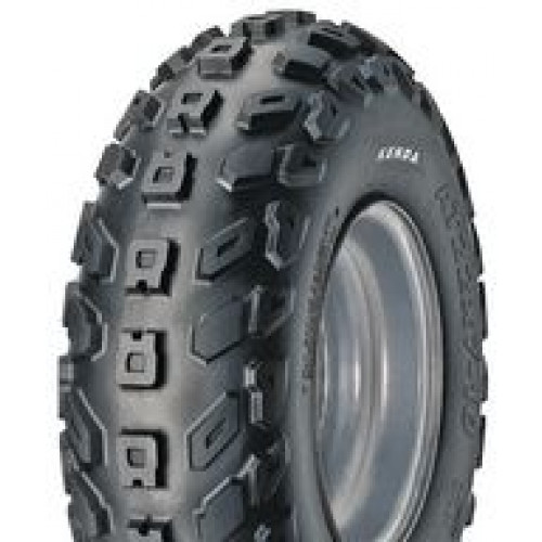 Шины Шина 22X7-10 4PR KENDA K574AF 28F TL от прямого поставщика BKT, купить шины Шина 22X7-10 4PR KENDA K574AF 28F TL с доставкой по России, ООО "АгроПромСклад"