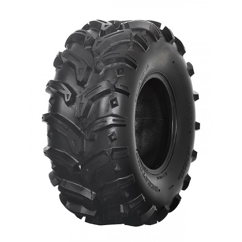 Шины Шина 22X11.00-10 (22X11-10) 6PR DEESTONE D932 SWAMP WITCH TL от прямого поставщика BKT, купить шины Шина 22X11.00-10 (22X11-10) 6PR DEESTONE D932 SWAMP WITCH TL с доставкой по России, ООО "АгроПромСклад"