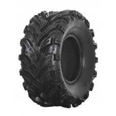 Шина 26X10.00-12 (26X10-12) 6PR DEESTONE D936 MUD CRUSHER 52F TL