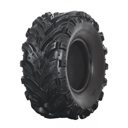 Шины Шина 26X10.00-12 (26X10-12) 6PR DEESTONE D936 MUD CRUSHER 52F TL от прямого поставщика BKT, купить шины Шина 26X10.00-12 (26X10-12) 6PR DEESTONE D936 MUD CRUSHER 52F TL с доставкой по России, ООО "АгроПромСклад"