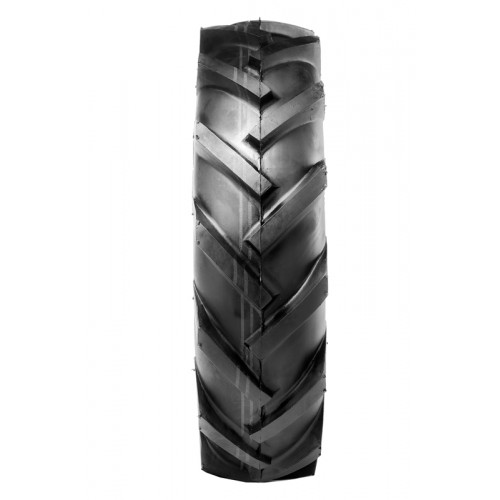 Шины Шина 16X6.50-8 4PR CARLISLE SUPER LUG TL от прямого поставщика BKT, купить шины Шина 16X6.50-8 4PR CARLISLE SUPER LUG TL с доставкой по России, ООО "АгроПромСклад"