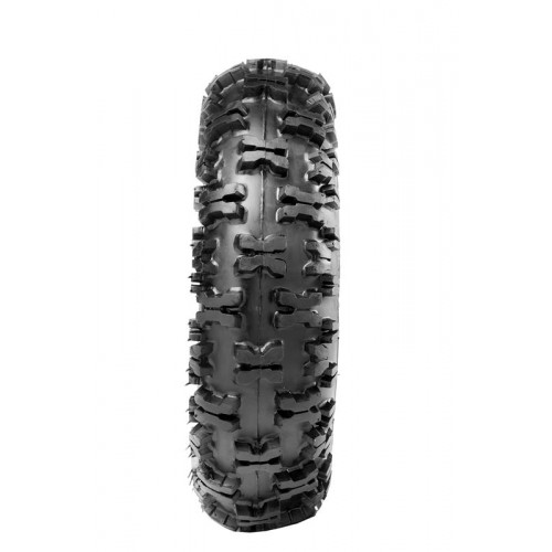 Шины Шина 4.10-6 2PR CARLISLE SNOW HOG TL от прямого поставщика BKT, купить шины Шина 4.10-6 2PR CARLISLE SNOW HOG TL с доставкой по России, ООО "АгроПромСклад"