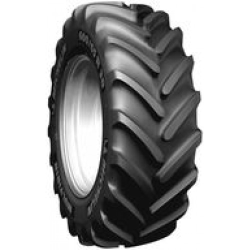 Шины Шина 650/65R38 MICHELIN MULTIBIB 157D TL от прямого поставщика BKT, купить шины Шина 650/65R38 MICHELIN MULTIBIB 157D TL с доставкой по России, ООО "АгроПромСклад"