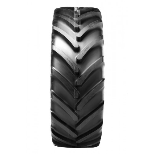 Шины Шина 650/65R42 MICHELIN MULTIBIB 158D TL от прямого поставщика BKT, купить шины Шина 650/65R42 MICHELIN MULTIBIB 158D TL с доставкой по России, ООО "АгроПромСклад"