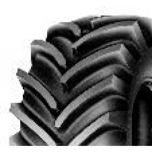 Шины Шина 620/70R42 MICHELIN XM28 160A8/160A8 TL от прямого поставщика BKT, купить шины Шина 620/70R42 MICHELIN XM28 160A8/160A8 TL с доставкой по России, ООО "АгроПромСклад"
