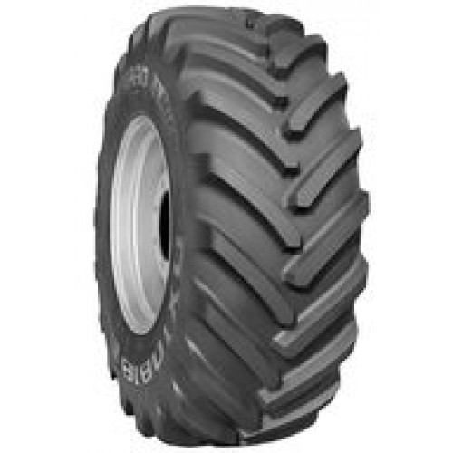 Шины Шина 710/70R42 MICHELIN AXIOBIB 179D TL от прямого поставщика BKT, купить шины Шина 710/70R42 MICHELIN AXIOBIB 179D TL с доставкой по России, ООО "АгроПромСклад"