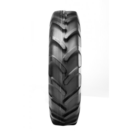 Шины Шина 320/90R50 MICHELIN AGRIBIB RC 150A8/150B TL от прямого поставщика BKT, купить шины Шина 320/90R50 MICHELIN AGRIBIB RC 150A8/150B TL с доставкой по России, ООО "АгроПромСклад"