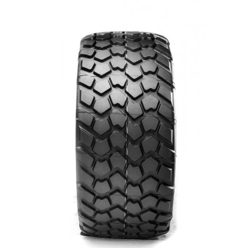 Шины Шина 600/60R30.5 MICHELIN CARGO X BIB 169D TL от прямого поставщика BKT, купить шины Шина 600/60R30.5 MICHELIN CARGO X BIB 169D TL с доставкой по России, ООО "АгроПромСклад"